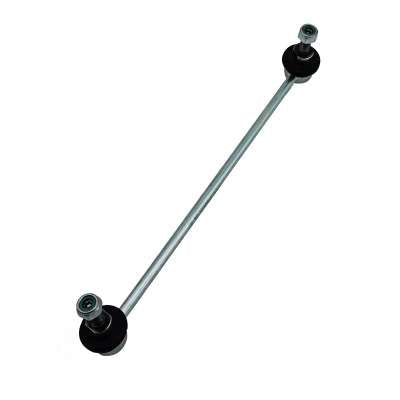 BIELETA DIANTEIRO DIREITO HONDA N-99259 - Imagem 1