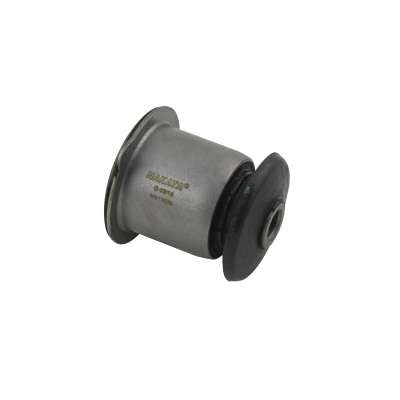 Bucha Bandeja Dianteiro Direito/Esquerdo Superior Amarok - Imagem 1