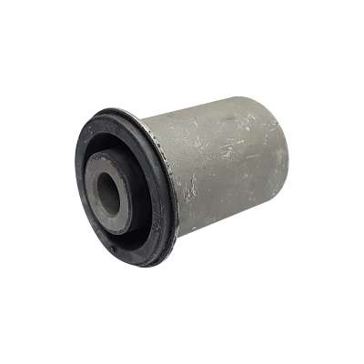 Bucha Bandeja Dianteiro Direito/Esquerdo Nissan Frontier - Imagem 1