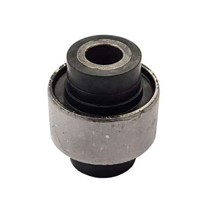 Bucha Bandeja Traseira Direito/Esquerdo Kwid Renault - Imagem 1