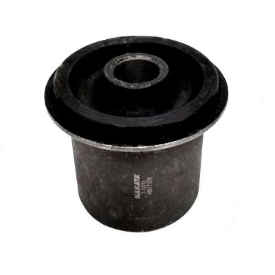 Bucha Bandeja Dianteiro Superior Toyota Hilux - Imagem 1