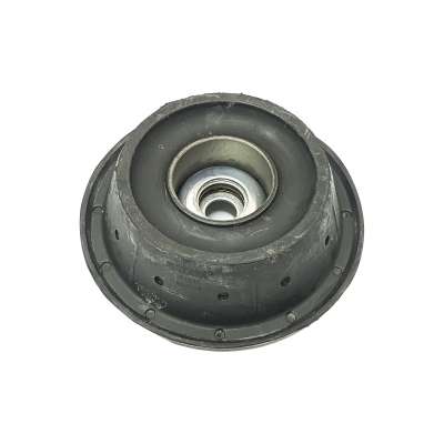 Coxim Amortecedor Dianteiro Direito/Esquerdo Parati Saveiro - Imagem 1