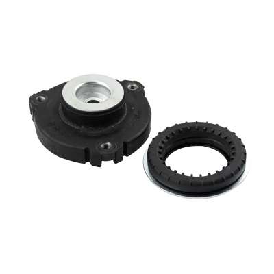 Coxim Amortecedor Dianteiro Direito/Esquerdo VW Polo - Imagem 1