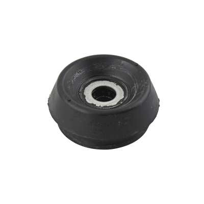 Coxim Amortecedor Dianteiro Direito/Esquerdo Voyage/Passat - Imagem 1