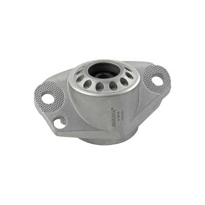 Coxim Amortecedor Traseiro Direito/Esquerdo Fox Golf A3 - Imagem 1