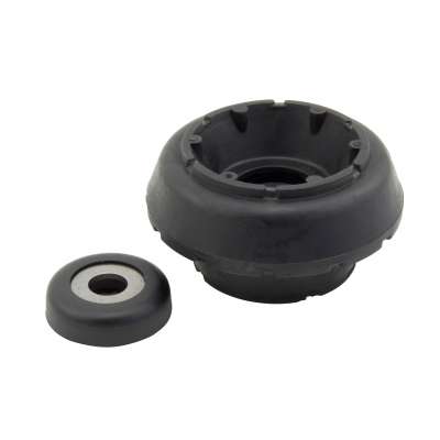 Coxim Amortecedor Dianteiro Direito/Esquerdo PassatGolf - Imagem 1