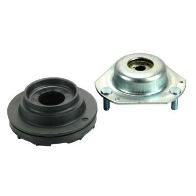 Coxim Amortecedor Dianteiro Direito/Esquerdo Ford Fiesta - Imagem 1