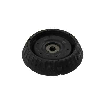 Coxim Amortecedor Traseiro Direito/Esquerdo Ford Ka - Imagem 1