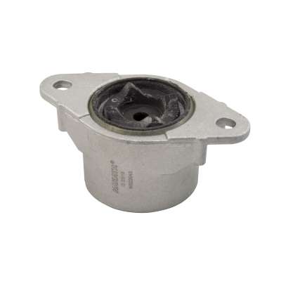 Coxim Amortecedor Traseiro Direito/Esquerdo Ecosport - Imagem 1