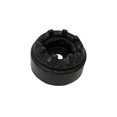 Coxim Amortecedor Dianteiro Direito/Esquerdo Fiat Fiorino - Imagem 1