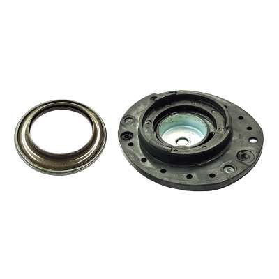 Coxim Amortecedor Dianteiro Direito Rolamento Peugeot 206 - Imagem 1