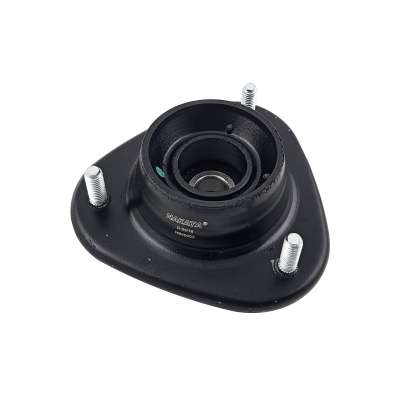 Coxim Amortecedor Dianteiro com Rolamento Pajero TR4 - Imagem 1