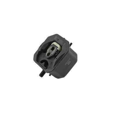 Coxim Motor Dianteiro Esquerdo Volkswagen Gol Original - Imagem 1