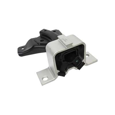 Coxim Motor Dianteiro Direito para Renault Logan - Imagem 1