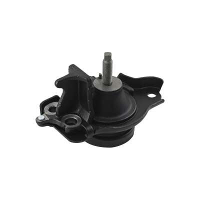 Coxim Motor Dianteiro Direito Honda Fit (2003-2008) - Imagem 1