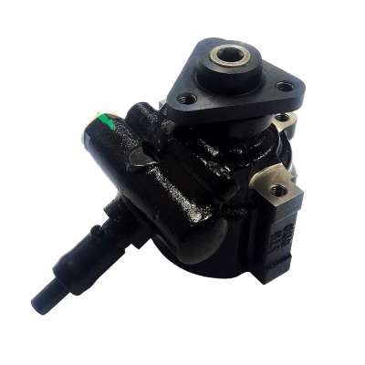 Bomba Direção Hidráulica Fiat Siena Palio - Imagem 1