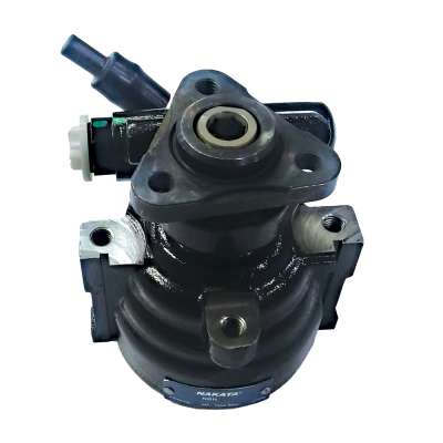 Bomba Direção Hidráulica Volkswagen Gol NBH0020 - Imagem 1