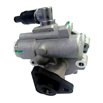 Bomba Direção Hidráulica Ford Ranger 3.0 Power Stroke - Imagem 1