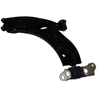 Bandeja Suspensão Dianteira Esquerda Inferior Doblo Palio - Imagem 1