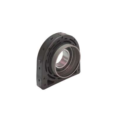 ROLAMENTO CARDAN FORD RANGER F-250 - Imagem 1