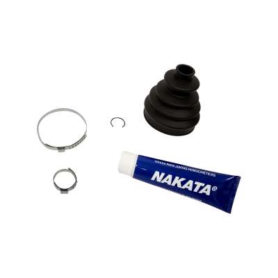 Kit Reparo Junta Homocinética Renault Sandero - Imagem 1