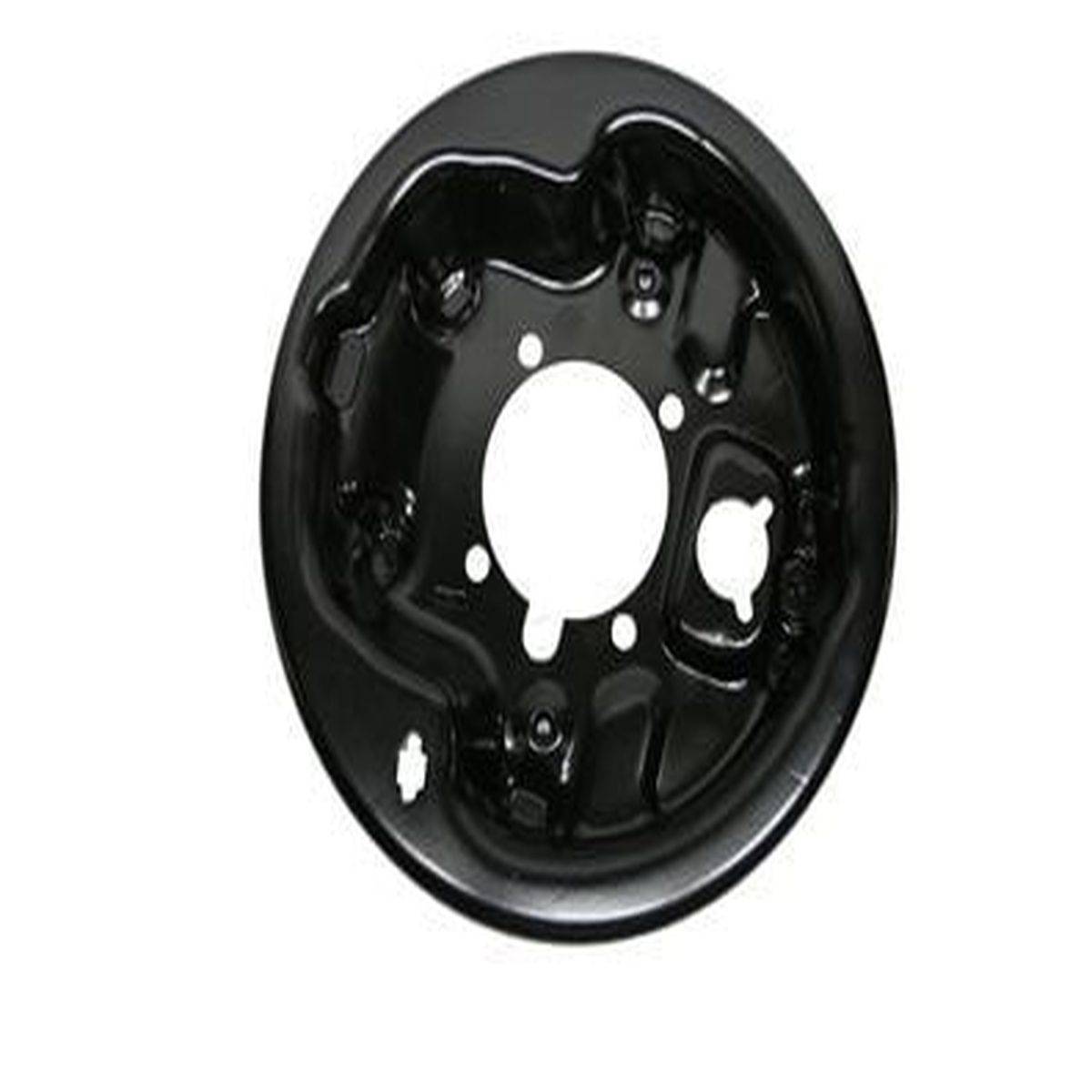 Prato Esquerdo Cargo/Constellation 2000-2009