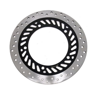 Disco de Freio Dianteiro CB300/CB250 Twister 15/18 - Imagem 1