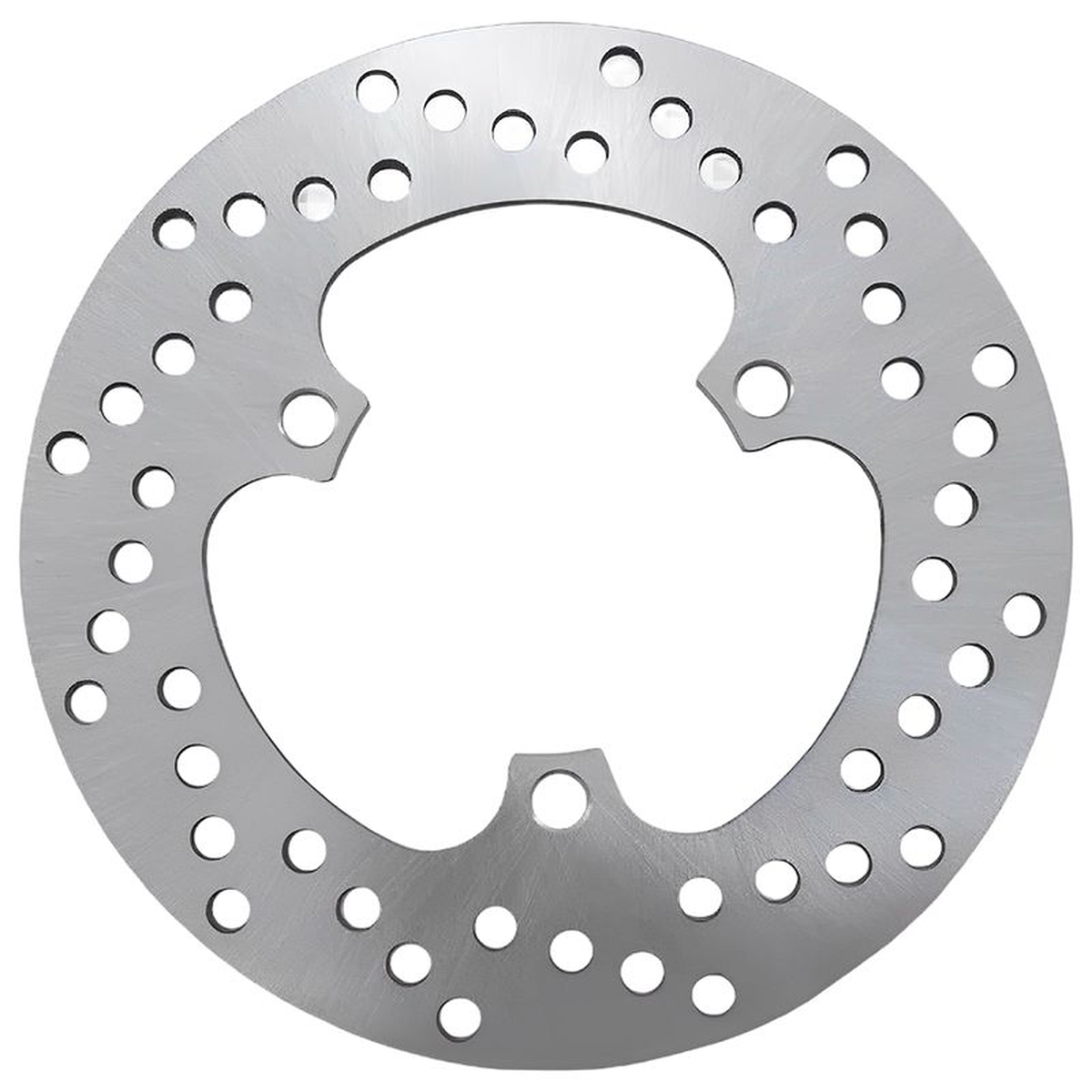 Disco de Freio Traseiro Lander 250 - Tenere