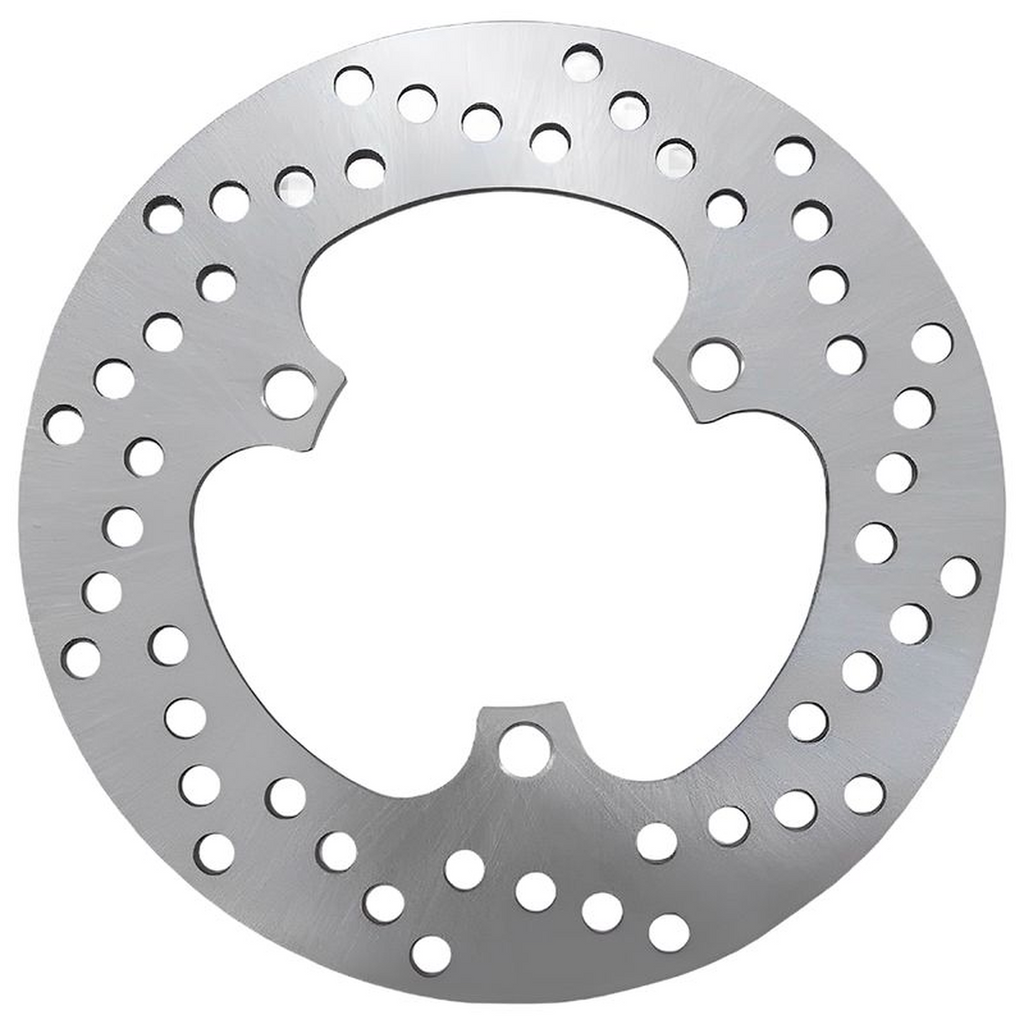 Disco de Freio Traseiro Lander 250 - Tenere - Imagem 1