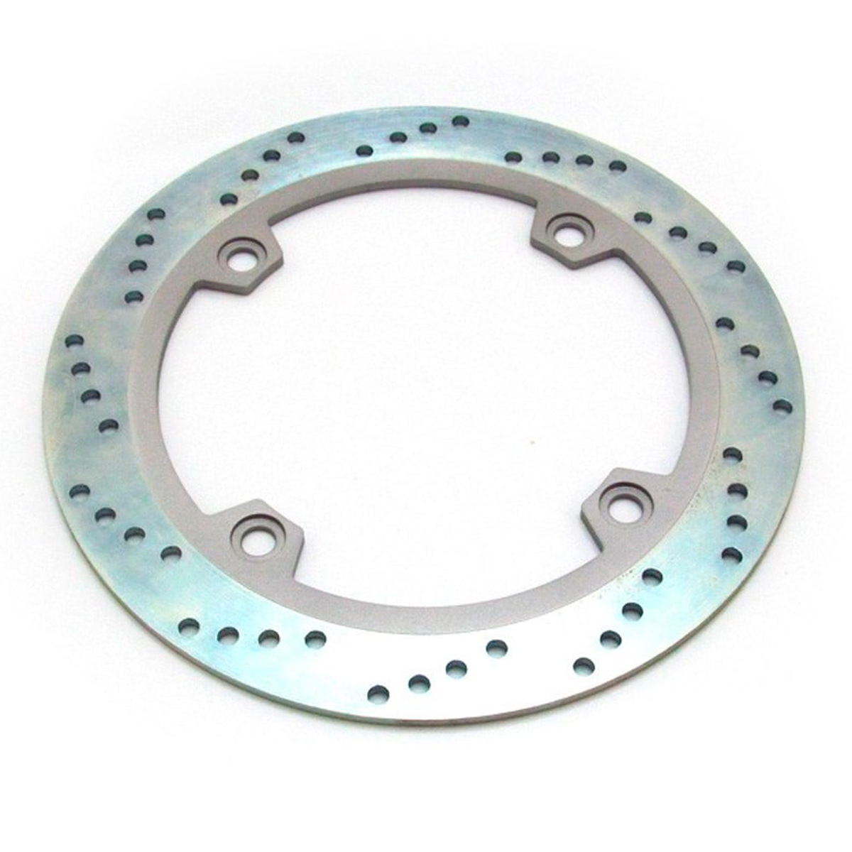 Disco de Freio Dianteiro XRE300 - COBREQ (XRE)