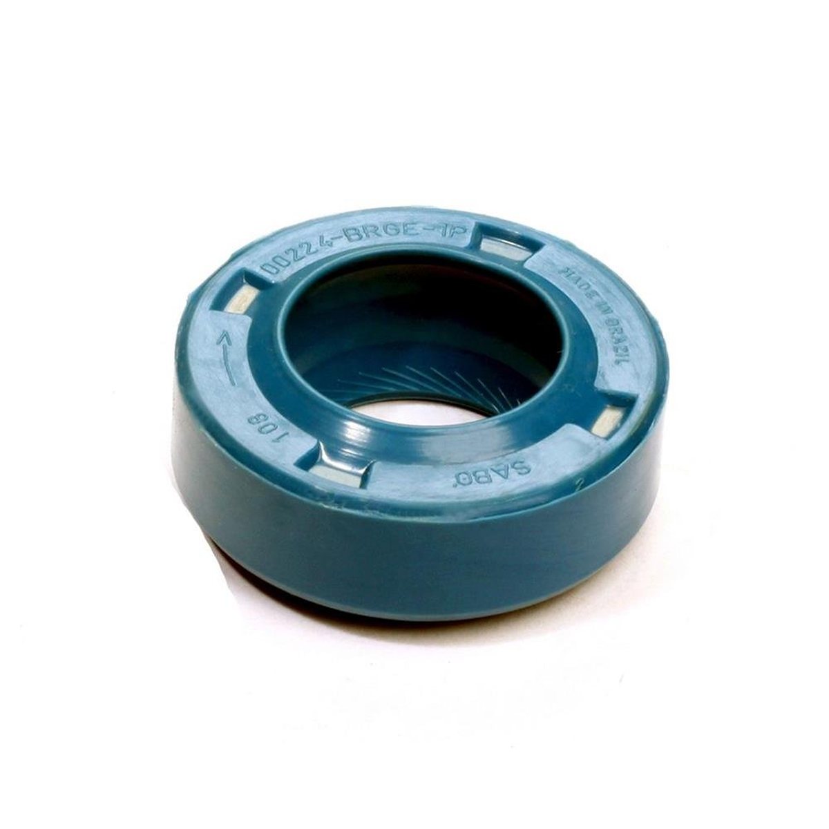 Retentor Caixa de Mudanças Sem Aba Variant Variant