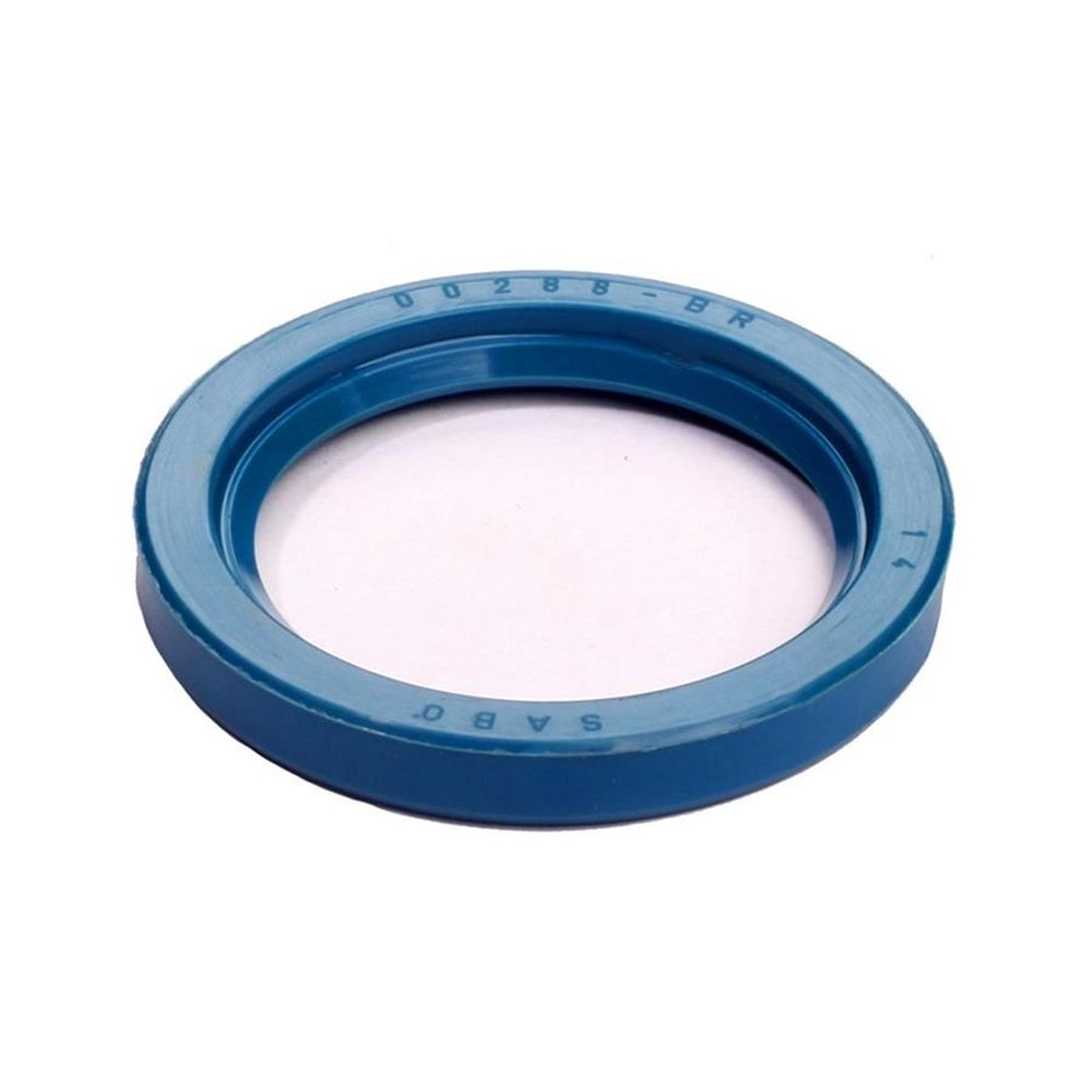 Retentor Bomba Água SABO - L BANDEIRANTE