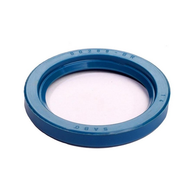 Retentor Bomba Água SABO - L BANDEIRANTE - Imagem 1