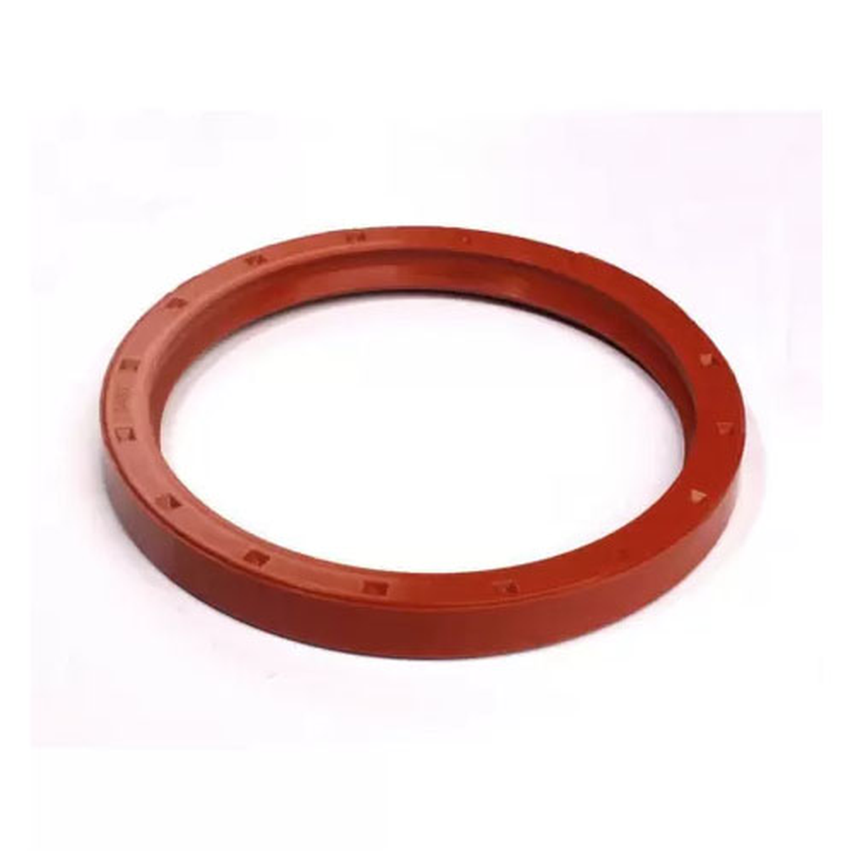 Retentor do Virabrequim Traseiro SABO - 80 BDY-10540