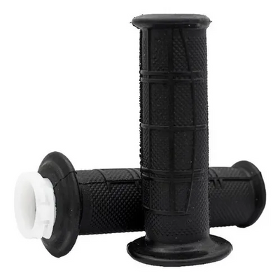 Manopla c/ Roldana Bros, Tornado, Falcon - NX XR - Imagem 1