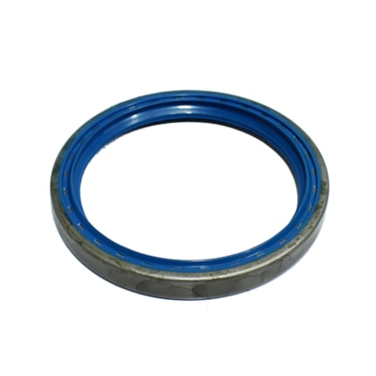 Retentor Cubo Roda Dianteira SABO - L L