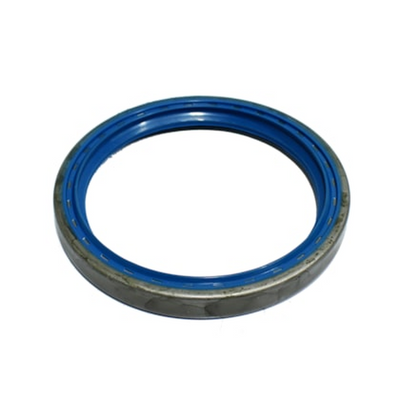 Retentor Cubo Roda Dianteira SABO - L L - Imagem 1