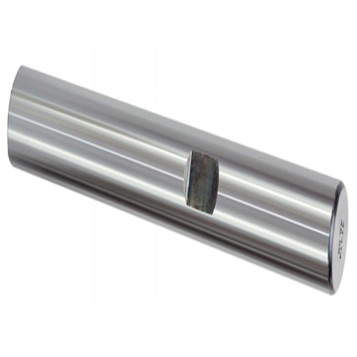 Pino Manga Eixo Dianteiro 45,75 / 256,50 - 16.210 16-220