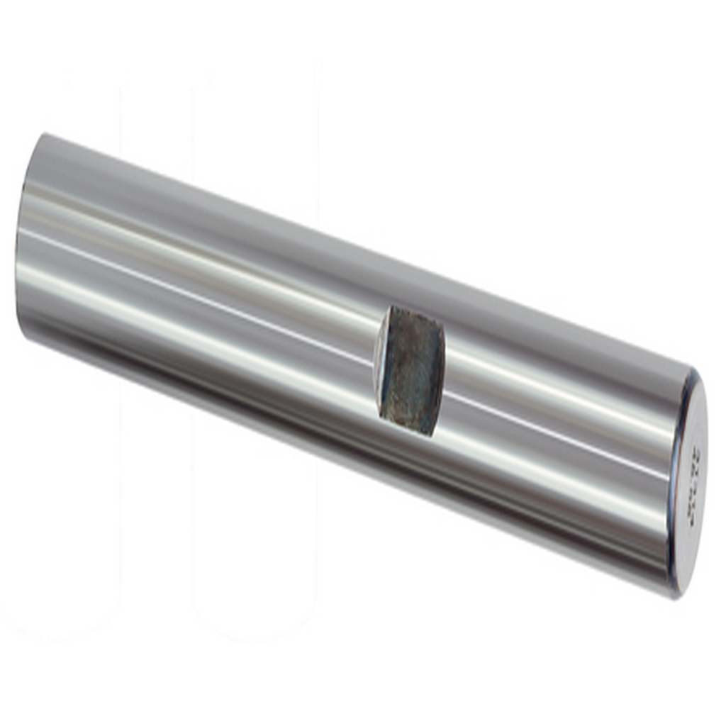 Pino Manga Eixo Dianteiro 45,75 / 256,50 - 16.210 16-220 - Imagem 1