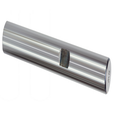 Pino Manga Eixo Dianteiro 45,75 / 256,50 - 16.210 16-220 - Imagem 1