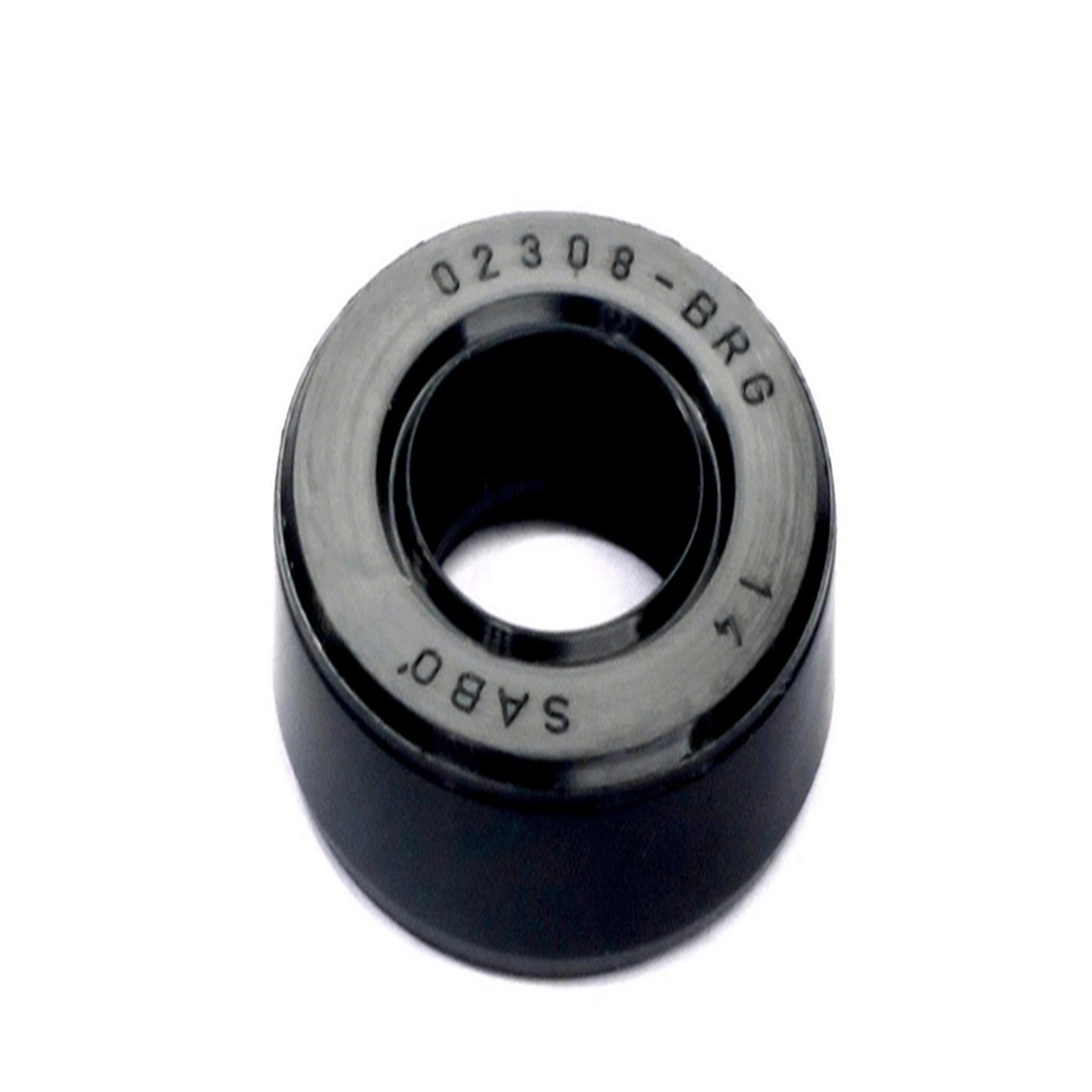 Retentor Câmbio CG125/FAN 2008 - CBX