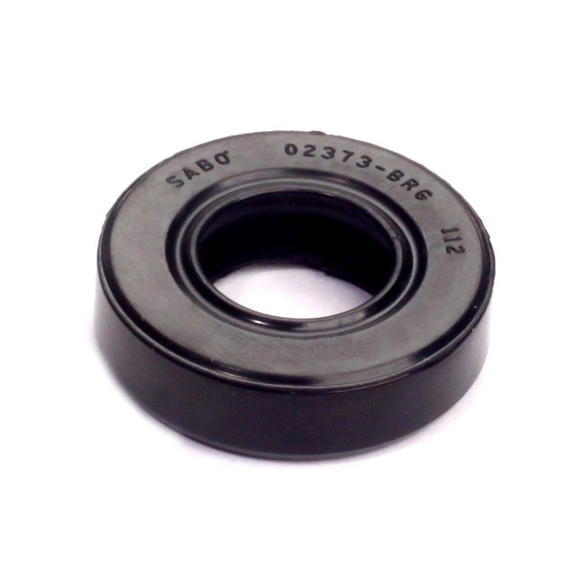 Retentor Caixa de Mudança SABO Corsa Corsa