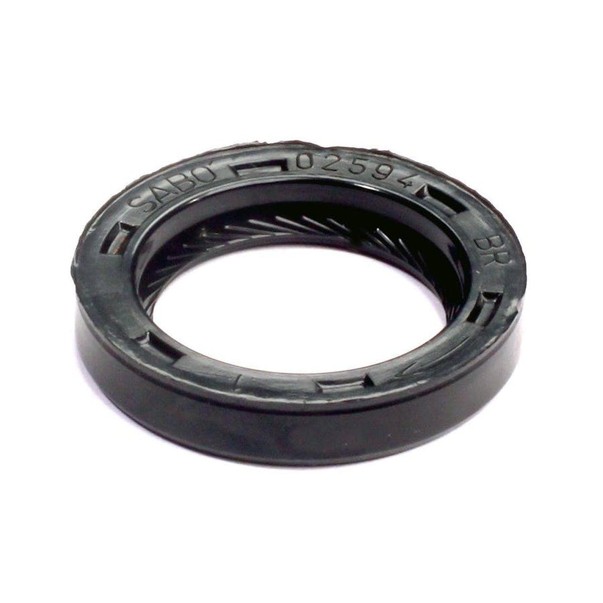 Retentor Caixa de Mudança SABO Towner PX