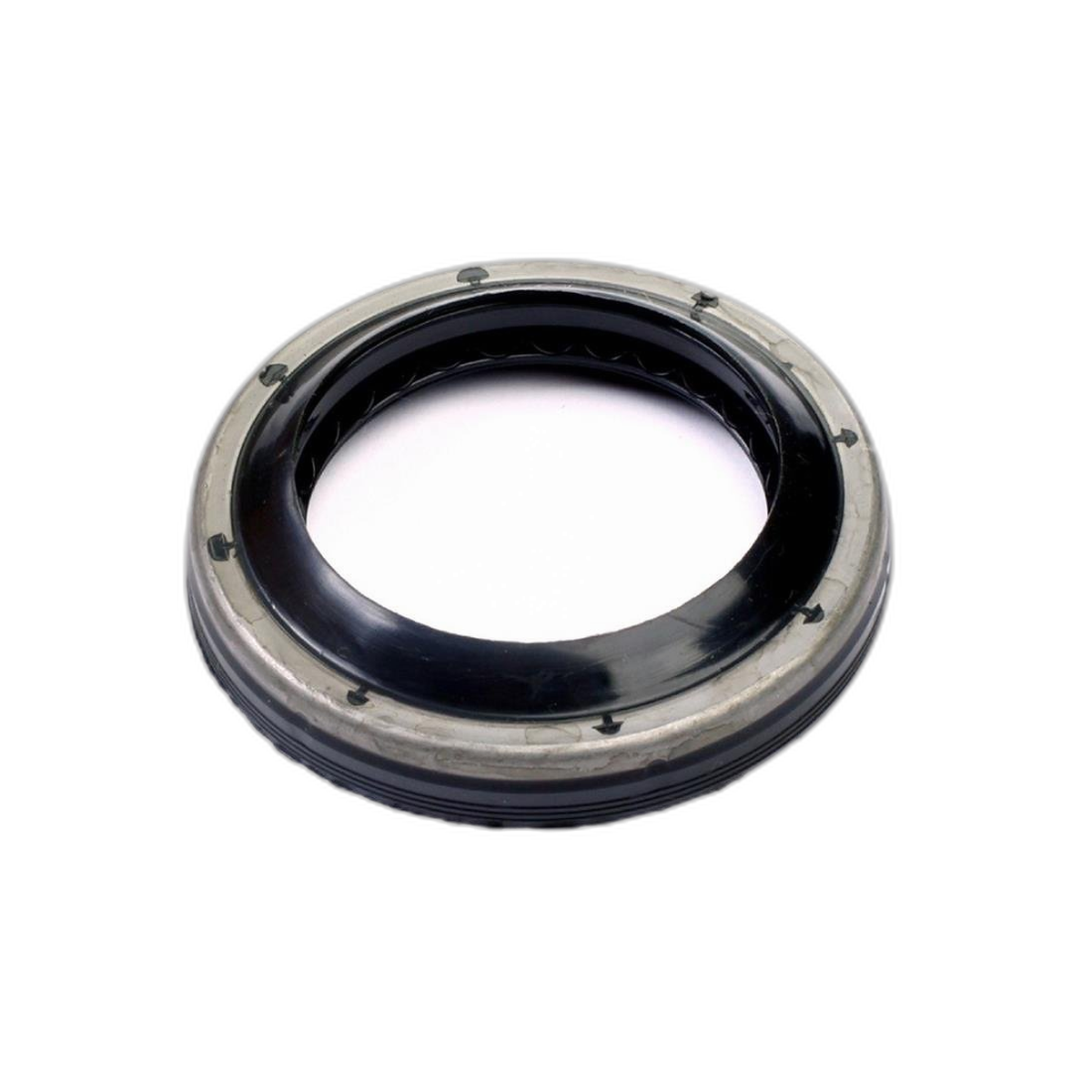 Retentor Cubo Roda Traseiro F-4000