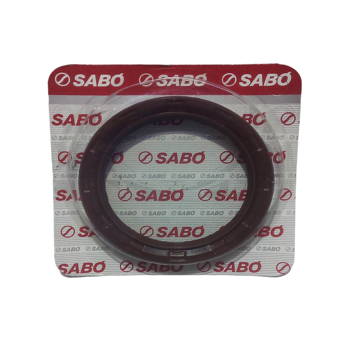Retentor Cubo Roda Dianteira SABO Benz Benz