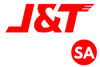 J&T