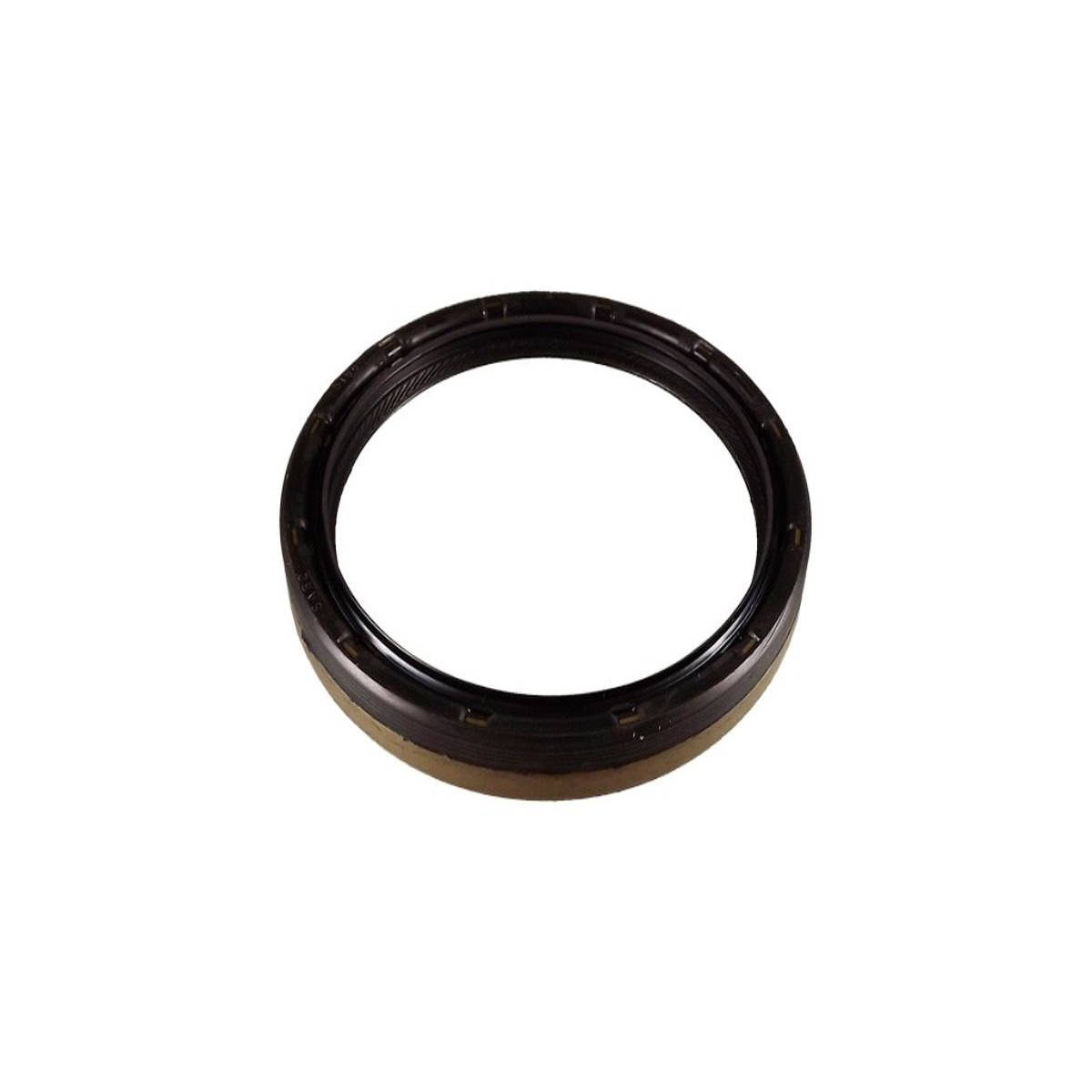 Retentor Virabrequim Traseiro Fiesta Ka SABO