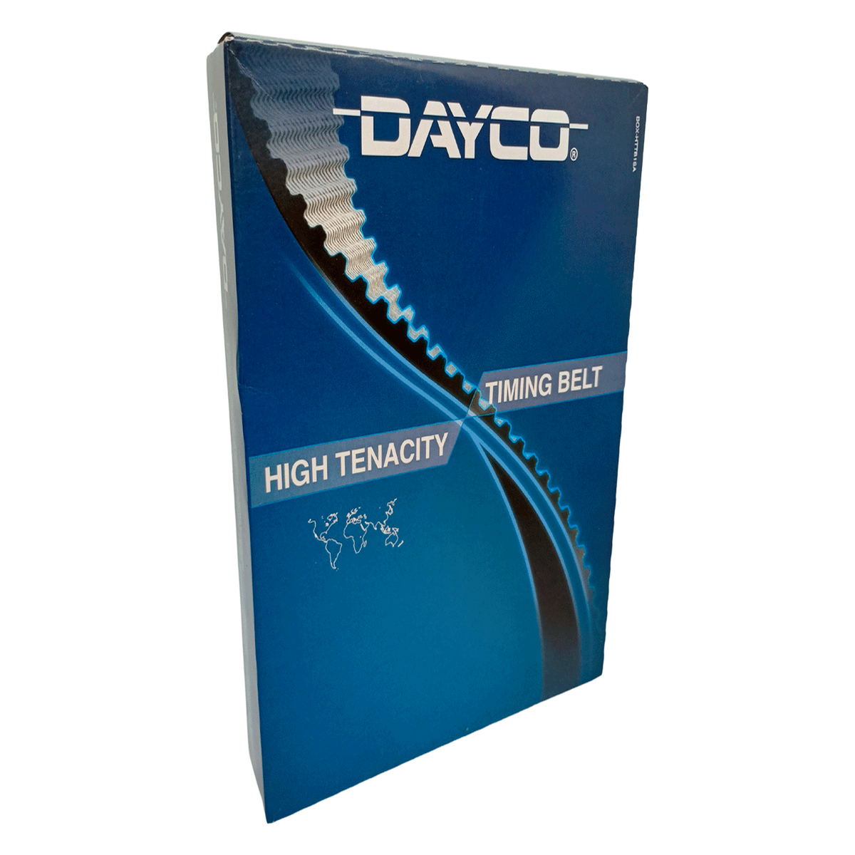 CORREIA DENTADA A3 A4 A5 Q3 2009-2018