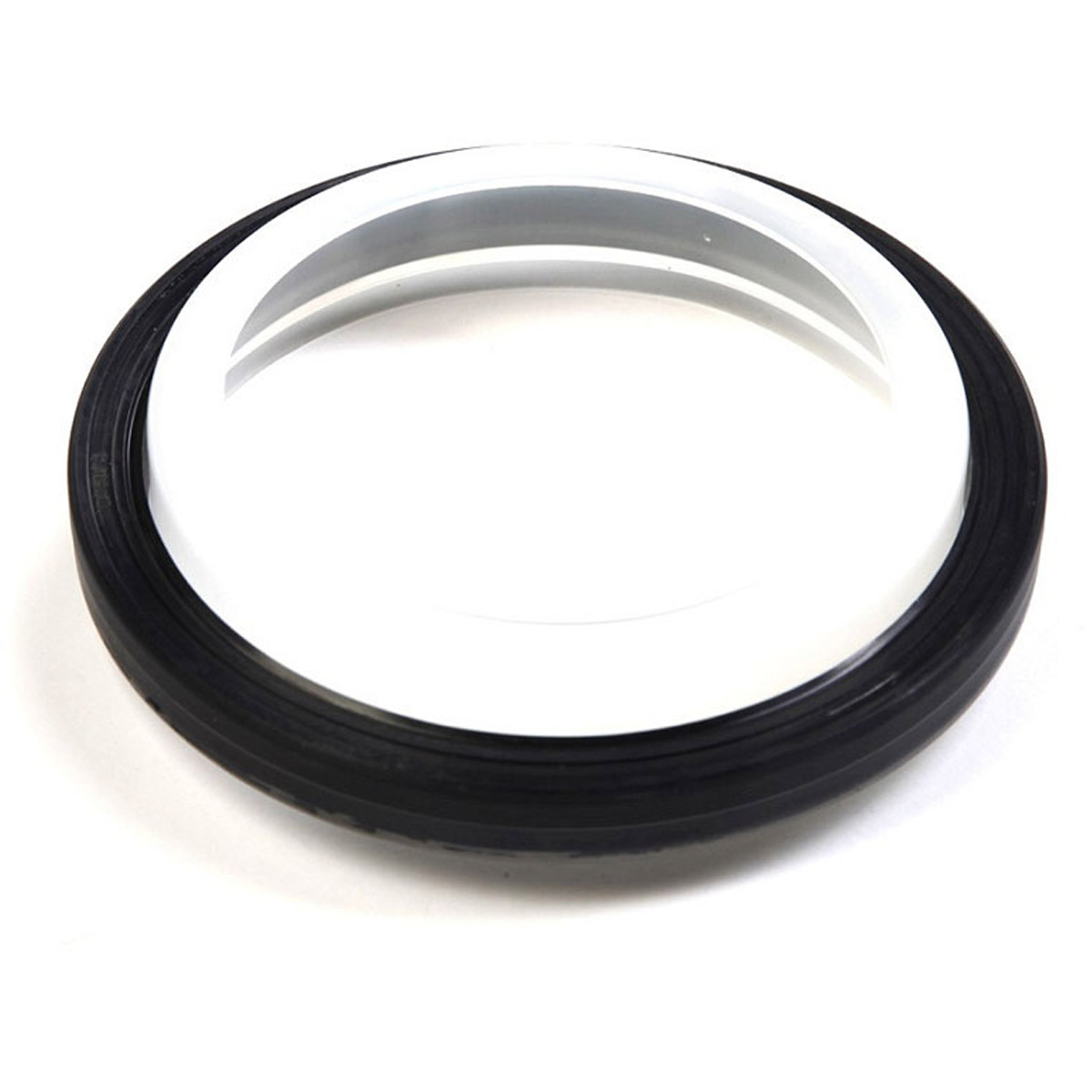 Retentor Virabrequim Traseiro SABO Worker 17.260