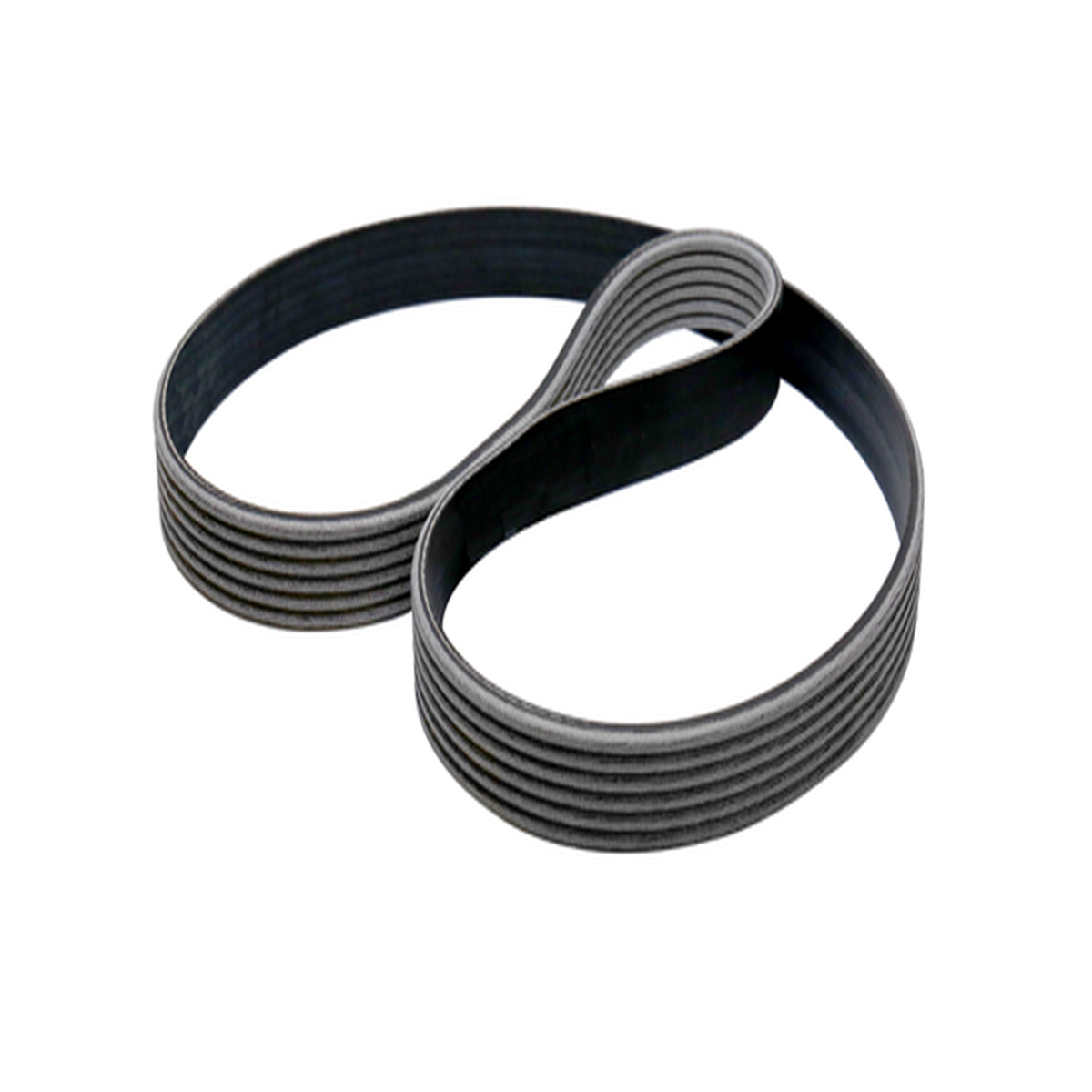 Correia Sincronizadora Belt in Oil Dayco VW Amarok 2.0 TDI 2